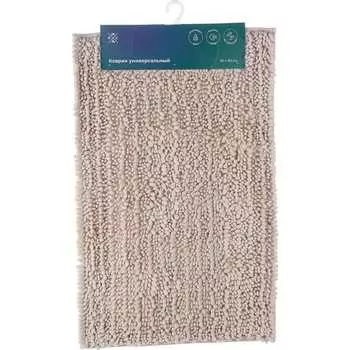 Коврик РМС КК-09БЖ-40х60/50х80