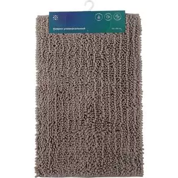 Коврик РМС К-04СРБЖ-50х80