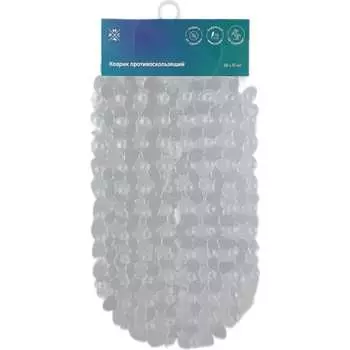 Коврик РМС РМС К-08-68х35