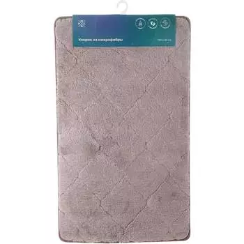 Коврик РМС К-05БЖ-60х100