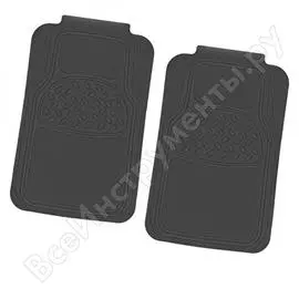 Полиуретановый коврик салона SKYWAY Snow-1 S01701002