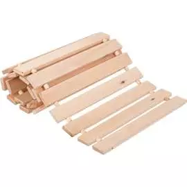 Коврик-сидушка Банные штучки