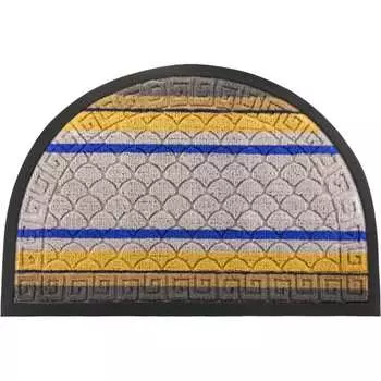 Коврик Sunstep