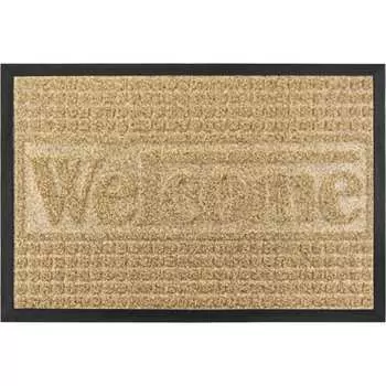 Коврик Sunstep 37-961