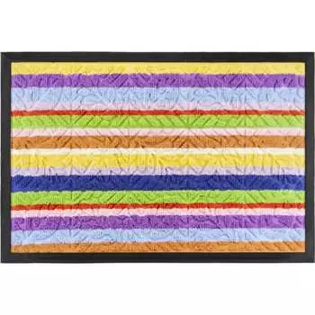 Коврик Sunstep