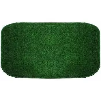 Коврик Sunstep 70-027