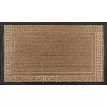 Коврик Sunstep