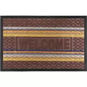 Коврик Sunstep