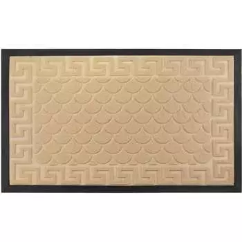 Коврик Sunstep