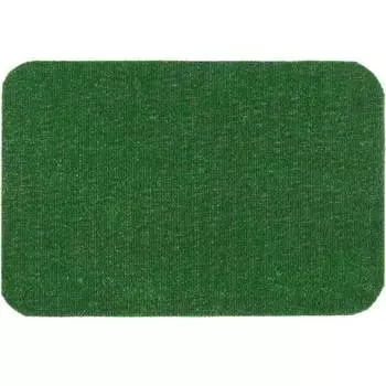 Коврик Sunstep 70-069