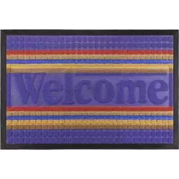 Коврик Sunstep