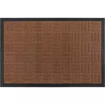 Коврик Sunstep