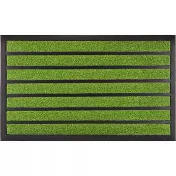 Коврик Sunstep