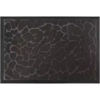 Коврик Sunstep