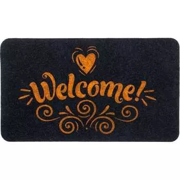 Коврик Sunstep