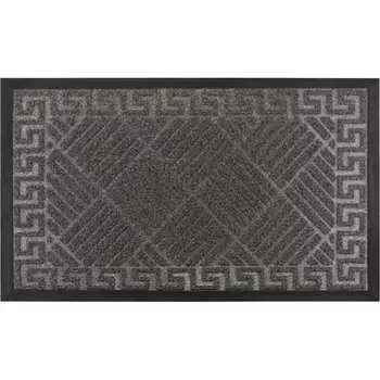 Коврик Sunstep 37-962