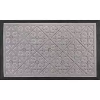 Коврик Sunstep