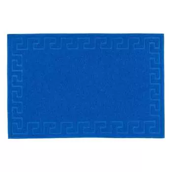 Коврик Sunstep Spongy Меандр 38-316