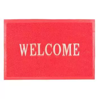 Коврик Sunstep Spongy Welcome 38-444