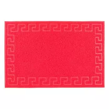 Коврик Sunstep Spongy Меандр 38-314