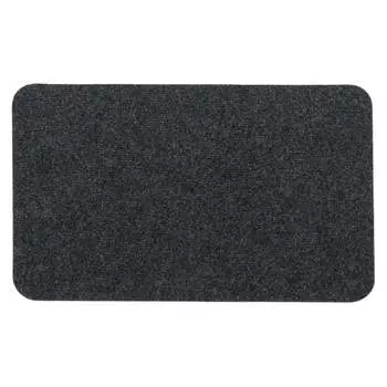 Коврик Sunstep