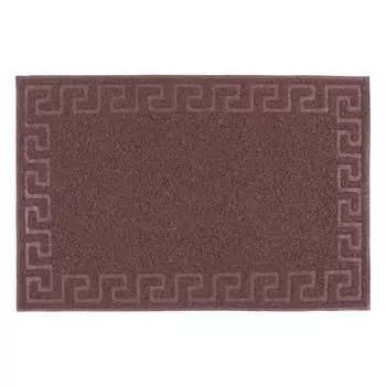 Коврик Sunstep Spongy Меандр 38-312