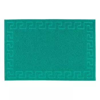 Коврик Sunstep Spongy Меандр 38-305