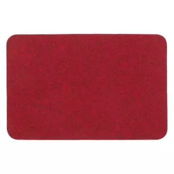 Коврик Sunstep Soft 35-014