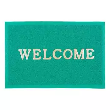 Коврик Sunstep Spongy Welcome 38-435