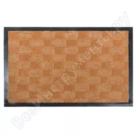 Коврик Sunstep