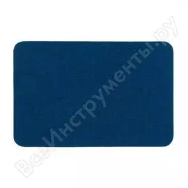 Коврик Sunstep