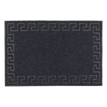 Коврик Sunstep Spongy Меандр 38-313