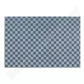 Влаговпитывающий коврик Sunstep Mio 72-002