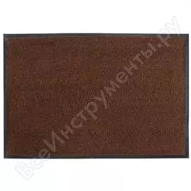 Влаговпитывающий коврик Sunstep Professional 36-242