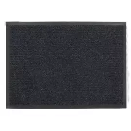 Ребристый влаговпитывающий коврик Sunstep