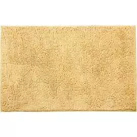 Коврик Tatkraft