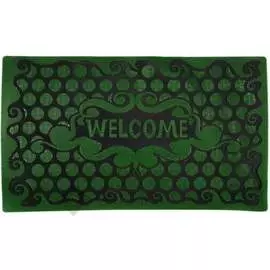 Коврик Удачная покупка