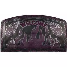 Коврик Удачная покупка