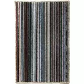 Коврик Удачная покупка