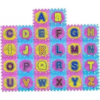 Коврик Удачная покупка