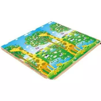 Коврик Удачная покупка