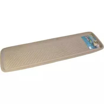 Коврик универс PSV