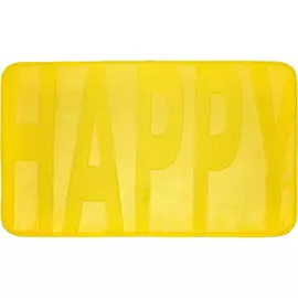 Коврик для ванной VORTEX