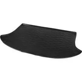 Коврик в багажник автомобиля для Haval H2 2014-2020 г.в. Rival