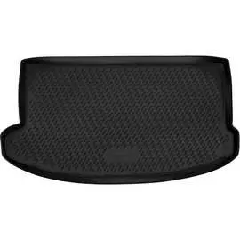 Коврик в багажник CHANGAN CS35, 2013- ELEMENT CARCHN00002