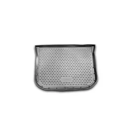 Коврик в багажник CHERY Indis, 2011- хб. ELEMENT