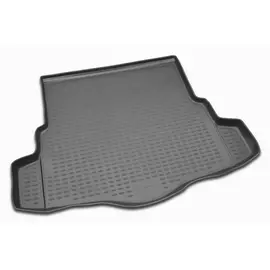 Коврик в багажник для ALFA ROMEO 159 12/2005- г.в., седан ELEMENT