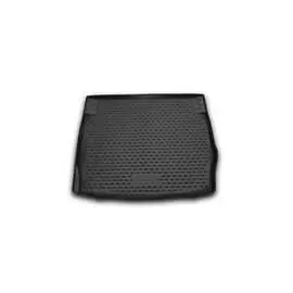 Коврик в багажник для BMW 1-er f20 2011-2015 г.в., хэтчбек ELEMENT NLC.05.33.B11