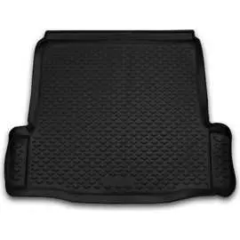 Коврик в багажник для CHEVROLET Cruze 08/2009-2014 г.в., седан ELEMENT