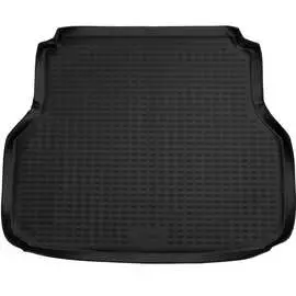 Коврик в багажник для CHEVROLET Lacetti 2004- г.в., универсал ELEMENT NLC.08.05.B12